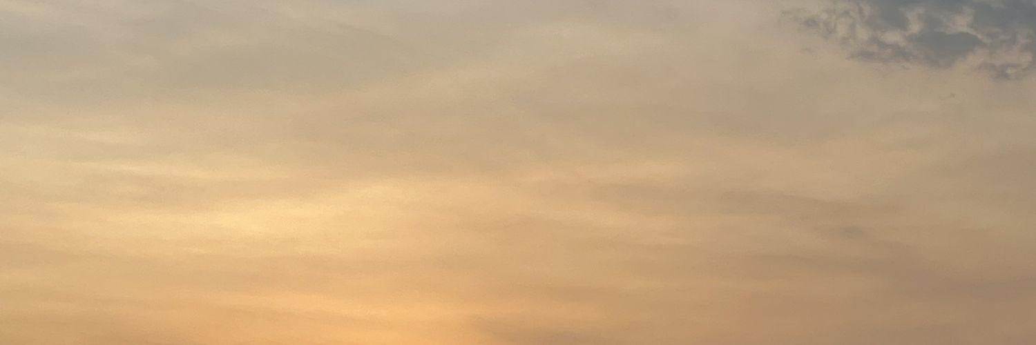 Tbc1133's profile banner image