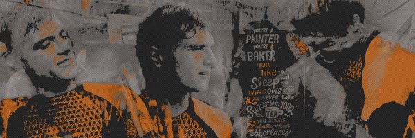 paintnbread Profile Banner