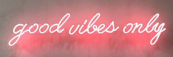 LilBitSouth Profile Banner