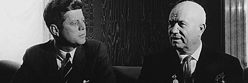 Bruce Shaddad banner