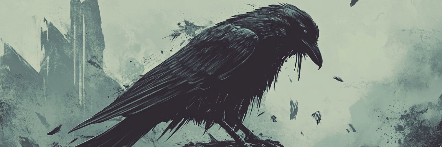 Ceiphulislam's profile banner image