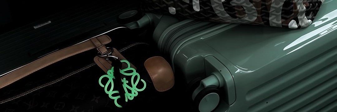 noctyslkh's profile banner image
