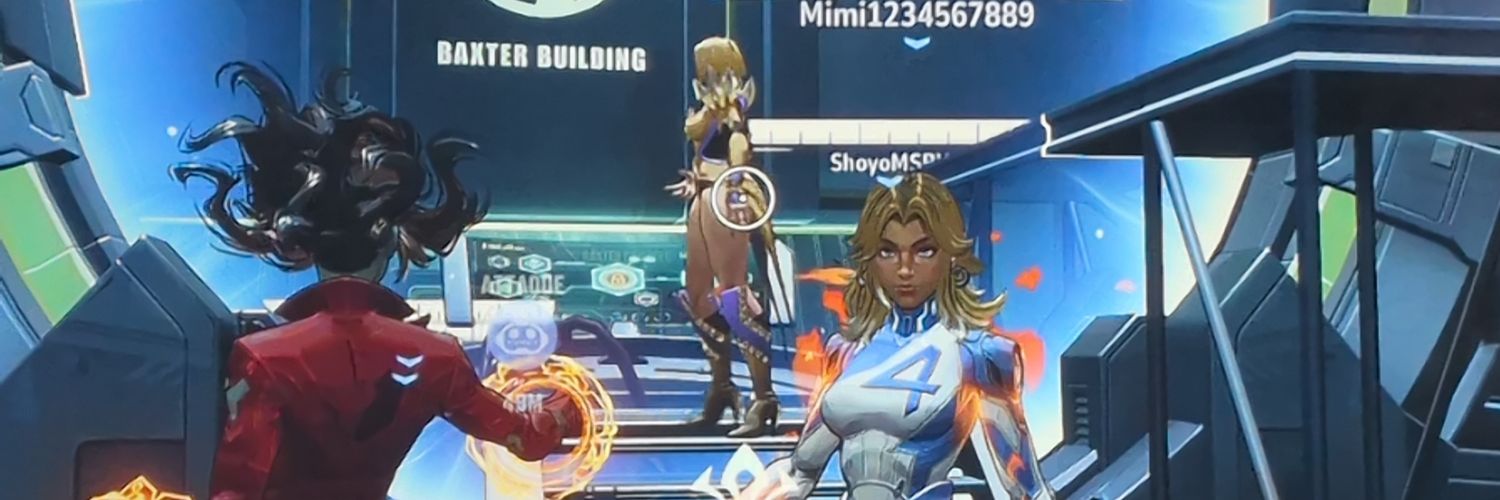 SkyUltra77's profile banner image