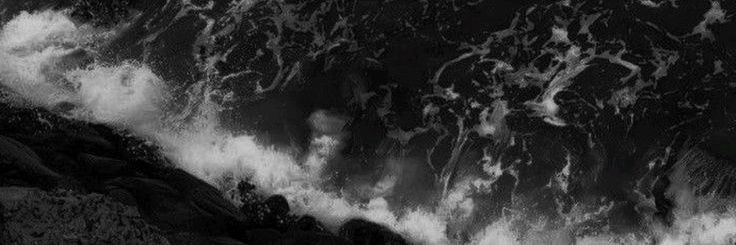 calaaa banner