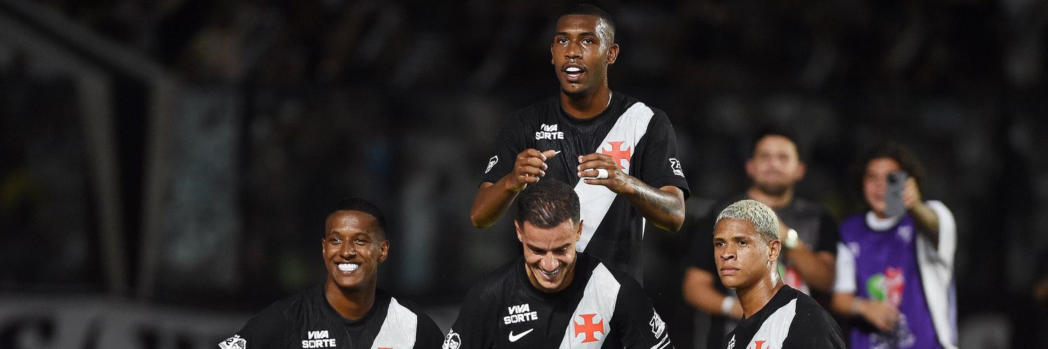 Gabrielᶜʳᵛᵍ banner