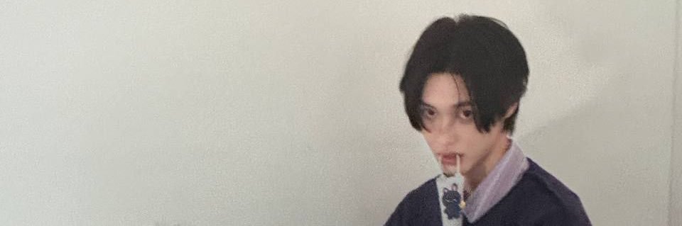 Super bbin Protector banner