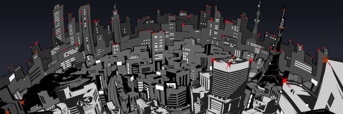 Flanatyn | QSMP ERA banner