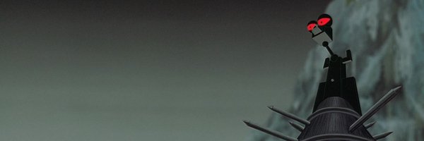 BrewGreyko Profile Banner