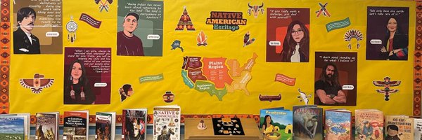 BenoitBookBoss Profile Banner