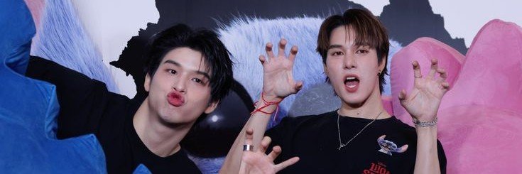 skynaniloves's profile banner image