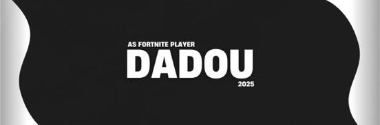 DaDou has Aura!'s banner