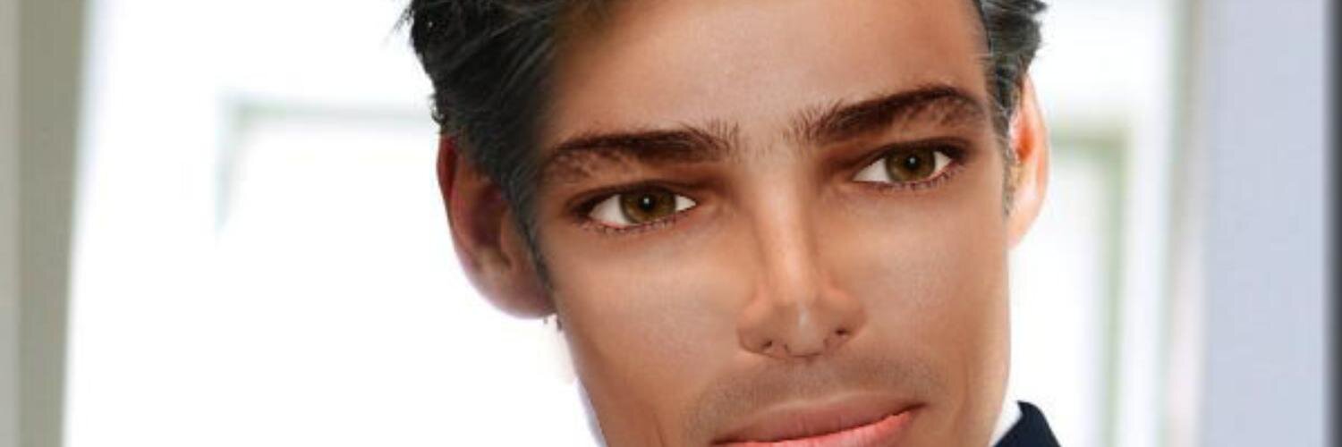 AlfonsoPerferle's profile banner image