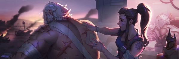 diego banner