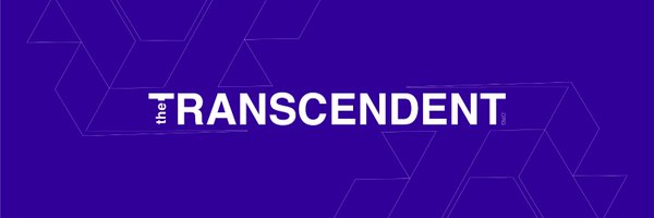 tttranscendent Profile Banner