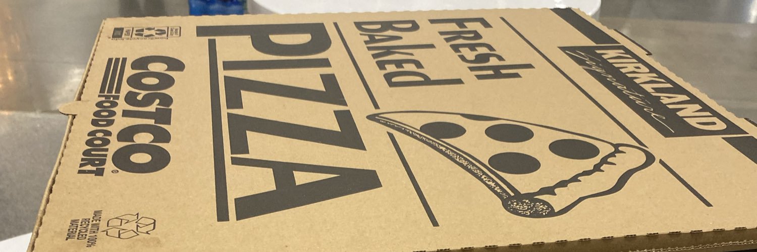 WVU “The Future” Bronny banner