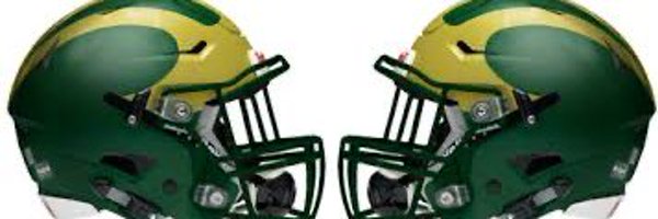 RecruitingCFHS Profile Banner