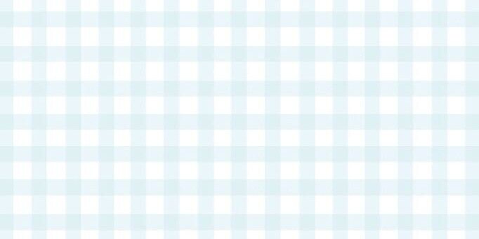 fxxsan's profile banner image