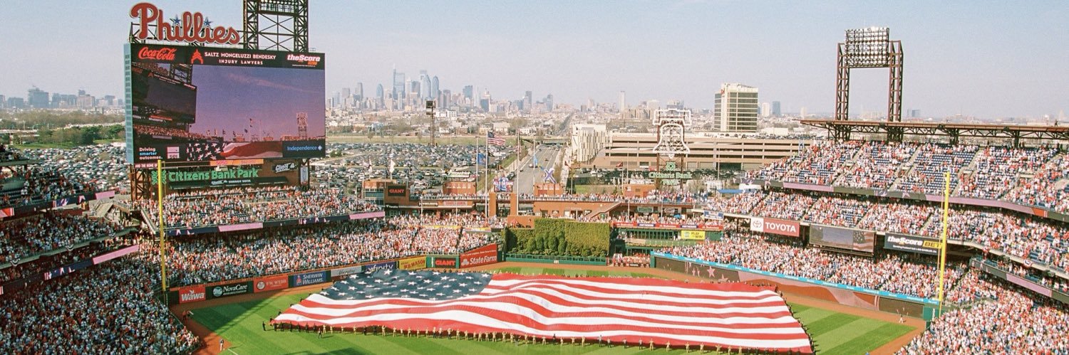 Sergeant Pepper banner