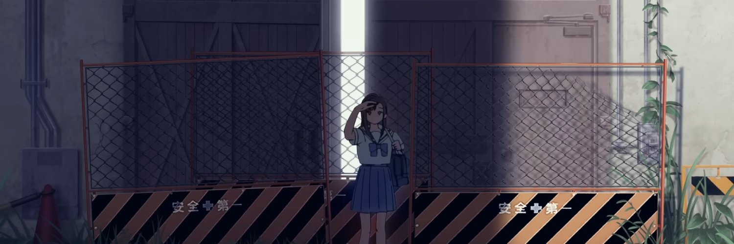 Yuno's banner