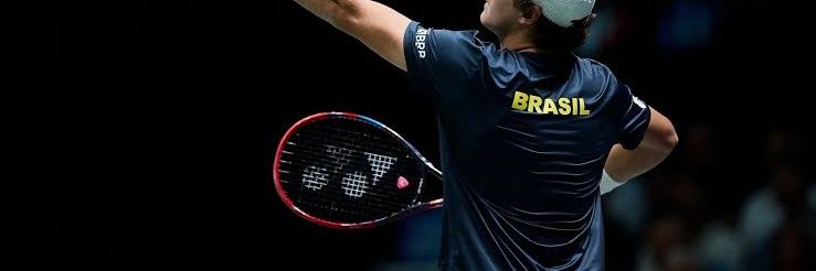 Jean Reis - Tênis Brasileiro 🎾's banner
