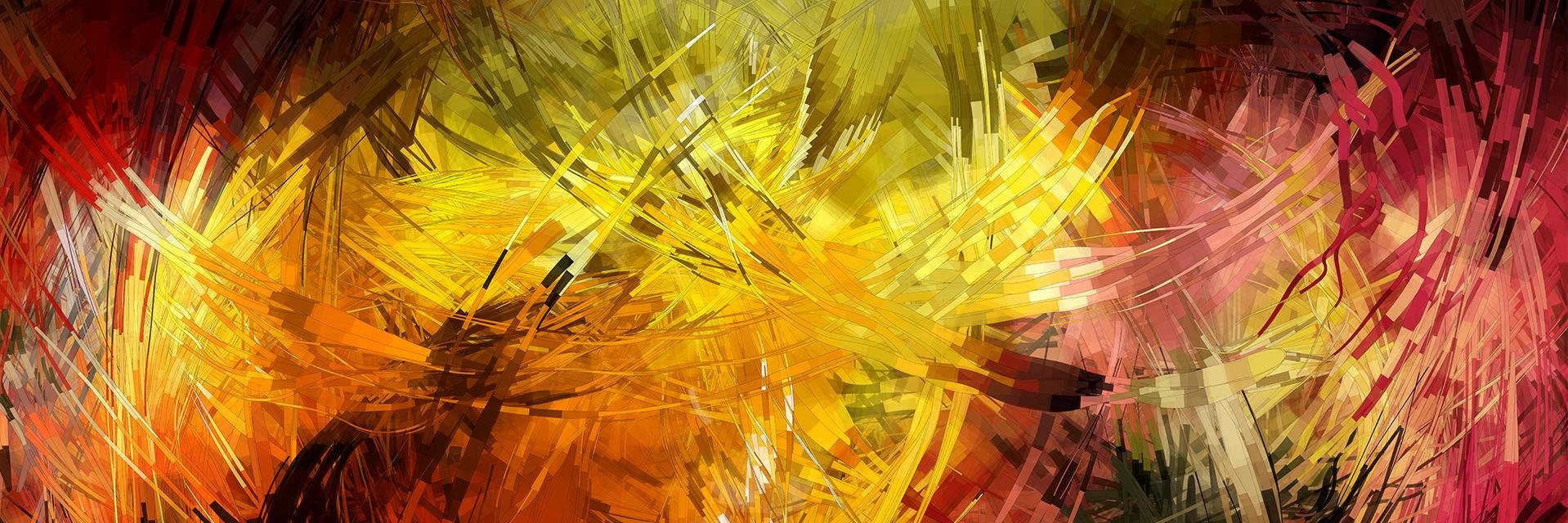 markotom's profile banner image