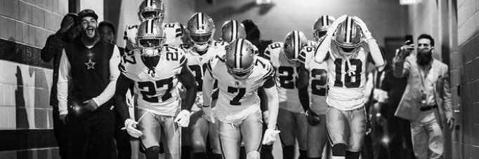 M 3 R ✭ N banner