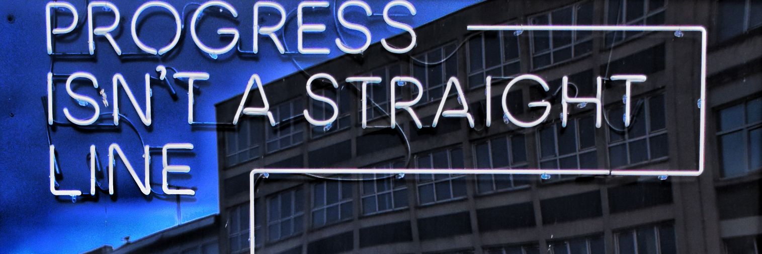 bigbrian19's profile banner image