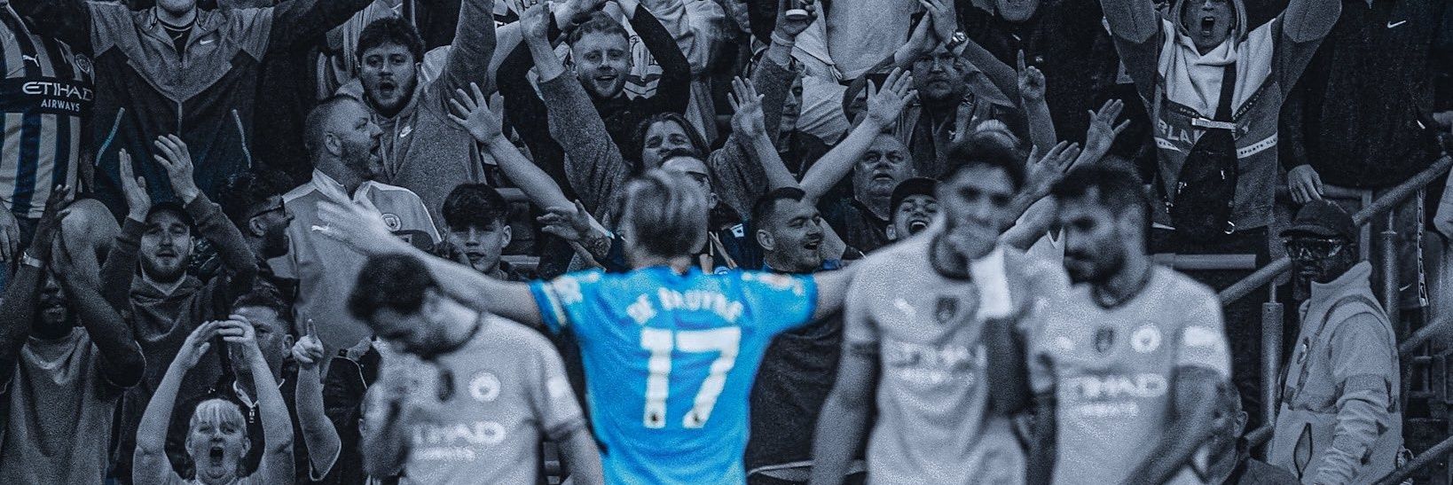 Dx banner