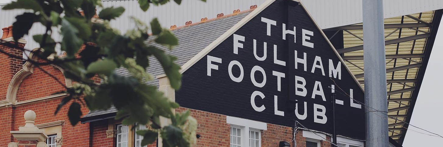 João Penetra banner