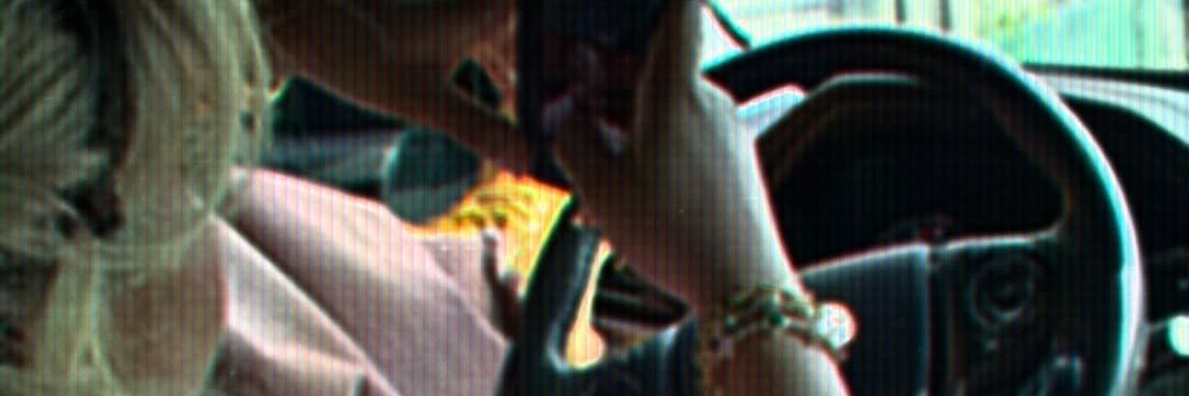 idlef¡gure☆ banner