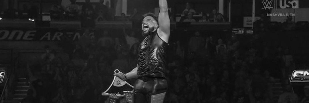 It's Tanga Time banner