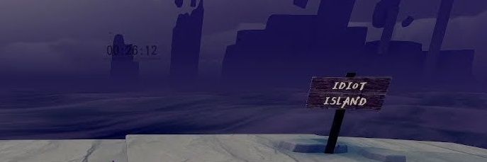 Cookie!🍪's banner