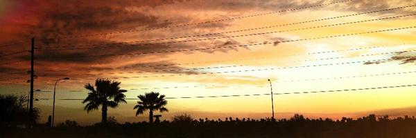 AssassinThor12 Profile Banner