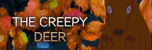 RazorbeamG91742 Profile Banner