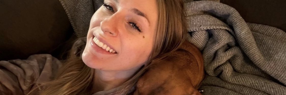 kate madison banner