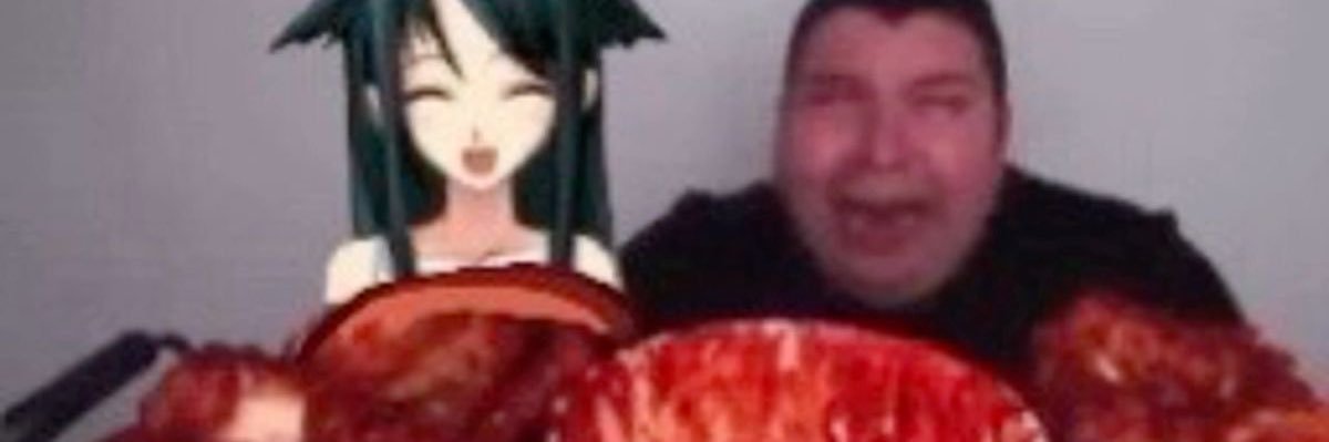 jay 🪖⛏️ banner