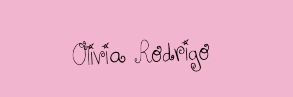 aims ౨ৎ banner