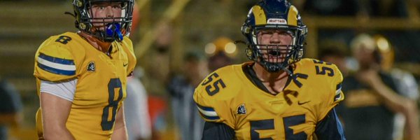jacksonkraemer5 Profile Banner