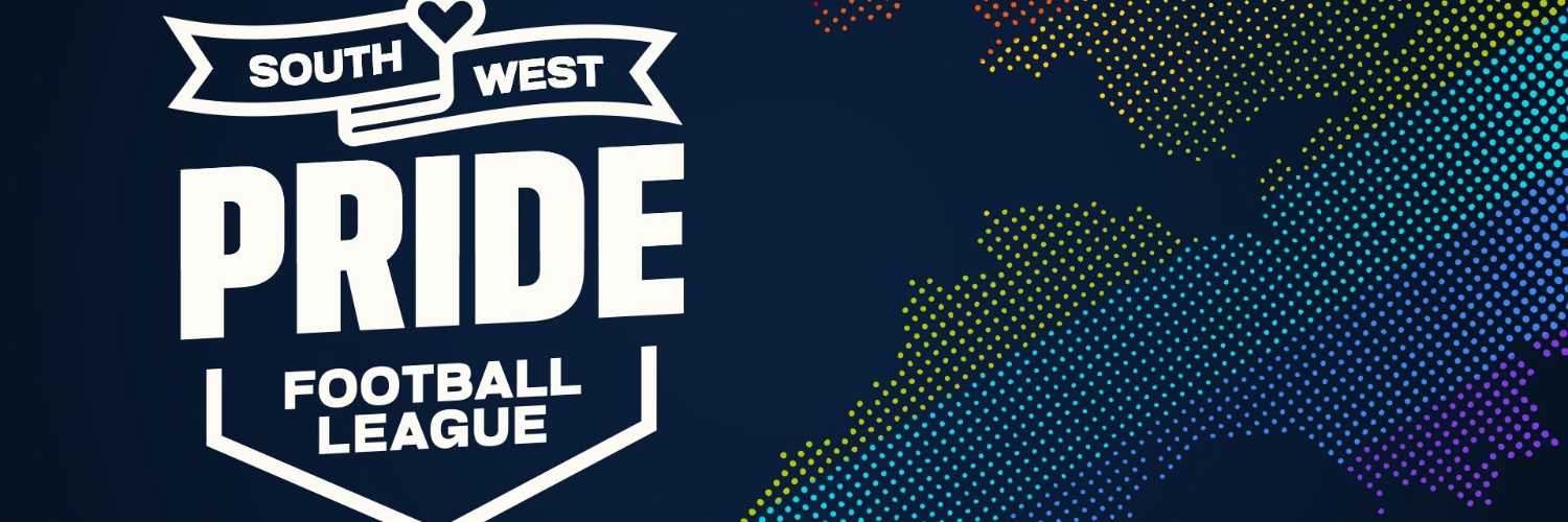 OfficialSWPFL's profile banner image