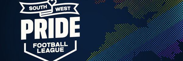 OfficialSWPFL Profile Banner