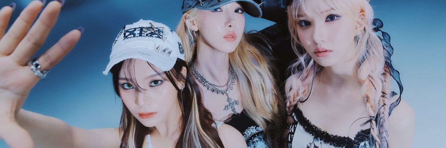 𝕧ǝrsüs — 𝖑ittlǝ 🪼♡ m𝕚x ! banner