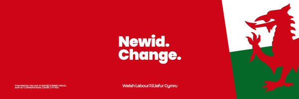 ABarrosCurtis Profile Banner