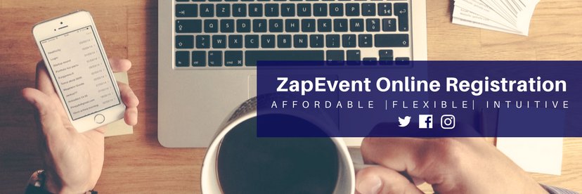 zapevent's profile banner image