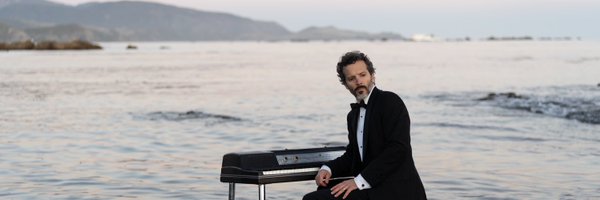 po_mo Profile Banner