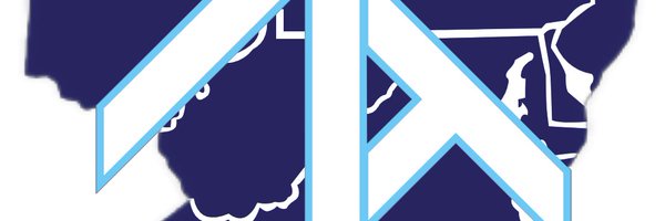 ZTmidAtlantic Profile Banner