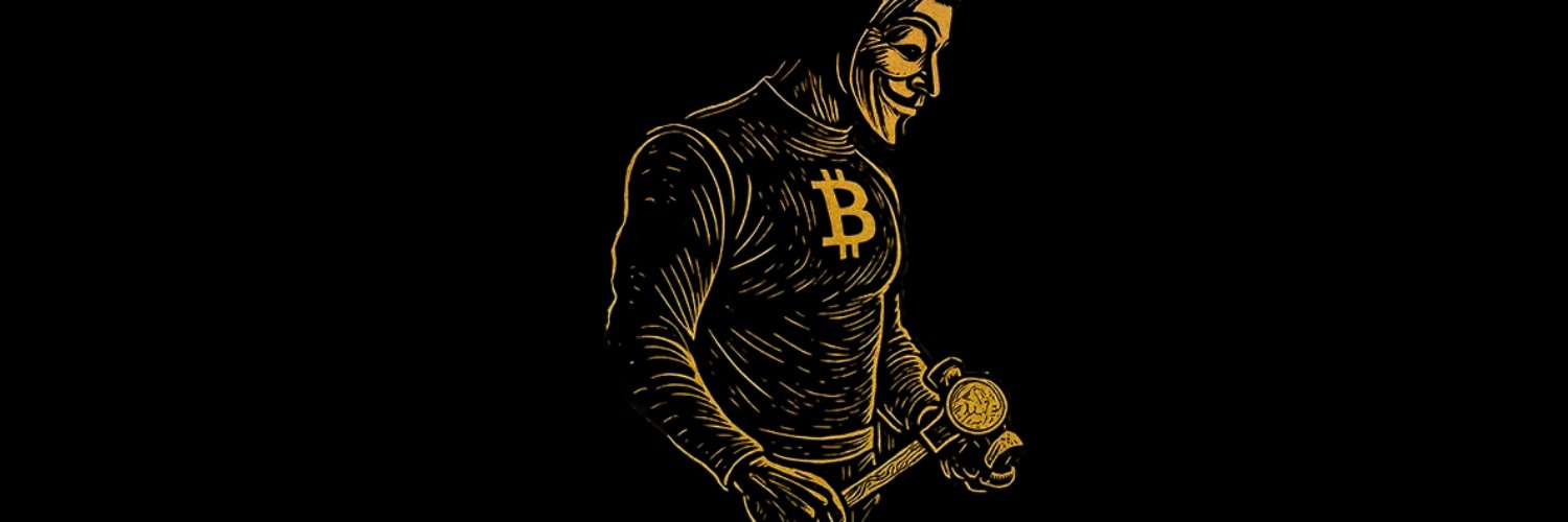 Liberty Tools banner