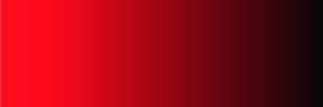 Jack Byrer's banner