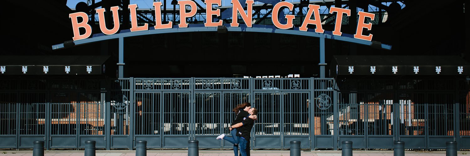 KimberbeAnn's profile banner image