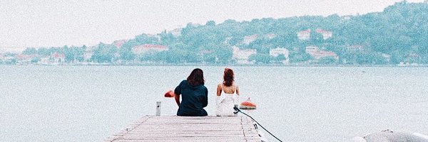 Rê Güzel 💐 Profile Banner