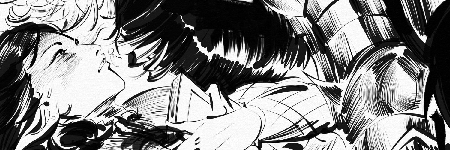 Viktor 🔞's banner